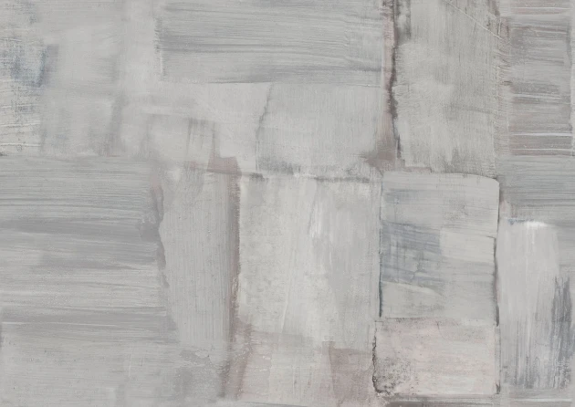Tecnografica Surfaces Ocean Light - mural z motywem morza