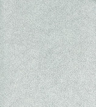 de679495a0466e0f08bf43e35e819a9e