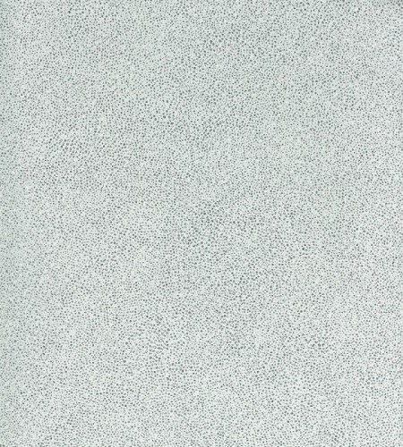 de679495a0466e0f08bf43e35e819a9e