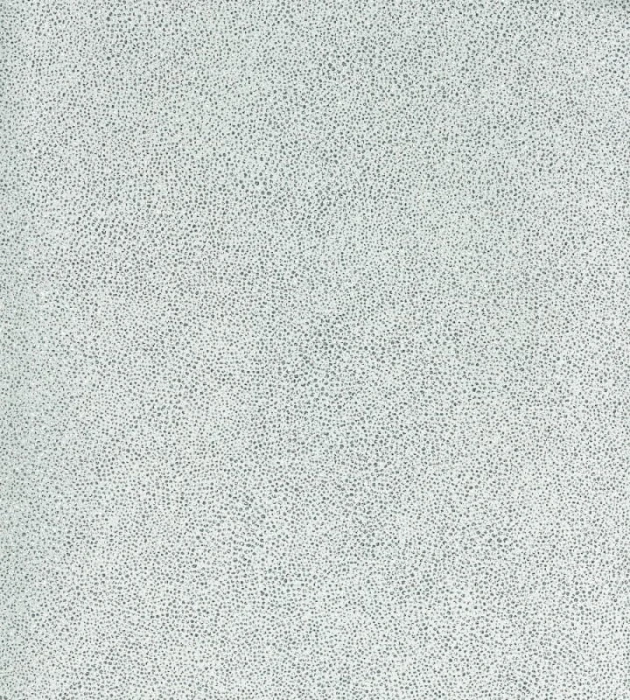de679495a0466e0f08bf43e35e819a9e