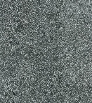 c7d6e274383a4c5f20ffb3aed26b4a59