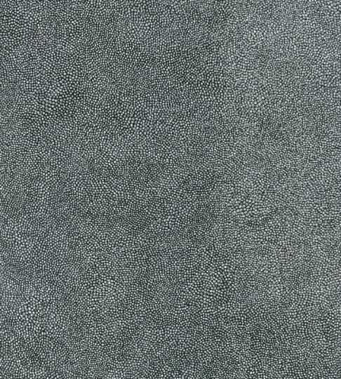 Tapeta Osborne And Little - Rabanna - Zanella - W6344 - 02 - 01