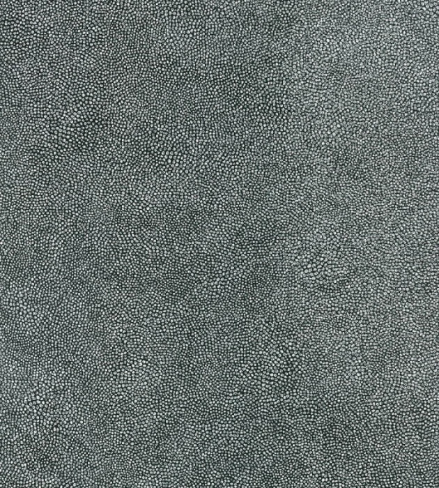 c7d6e274383a4c5f20ffb3aed26b4a59