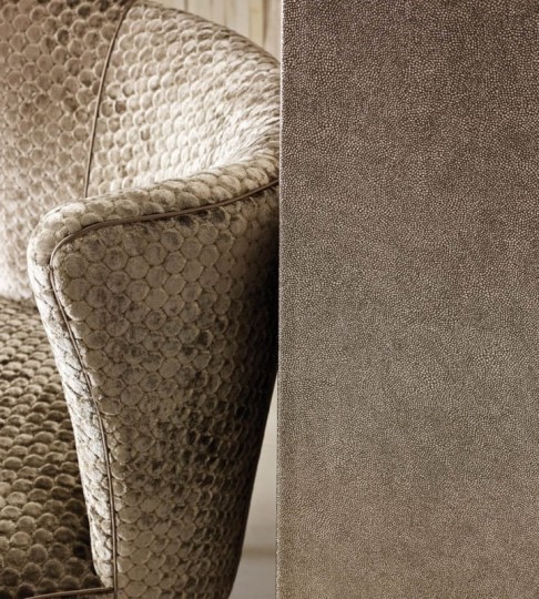 Tapeta Osborne And Little - Rabanna - Zanella - W6344 - 03 - 01