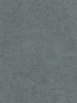 edd0c018b8fcc7d301f99f78dc604ad5
