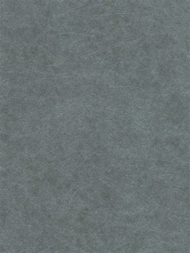edd0c018b8fcc7d301f99f78dc604ad5