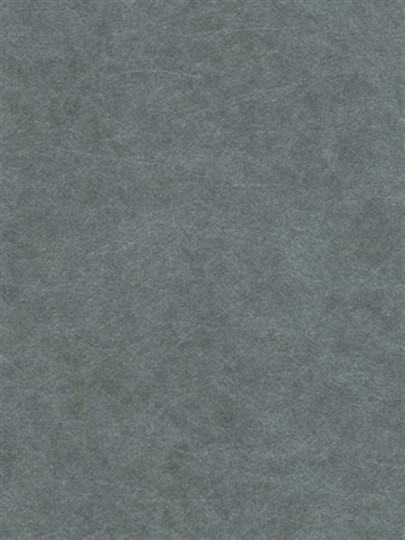 Tapeta Osborne And Little - Wallpaper Album 6 - CW5410 - 08