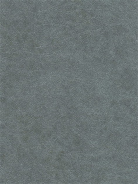 Tapeta Osborne And Little - Wallpaper Album 6 - CW5410 - 08