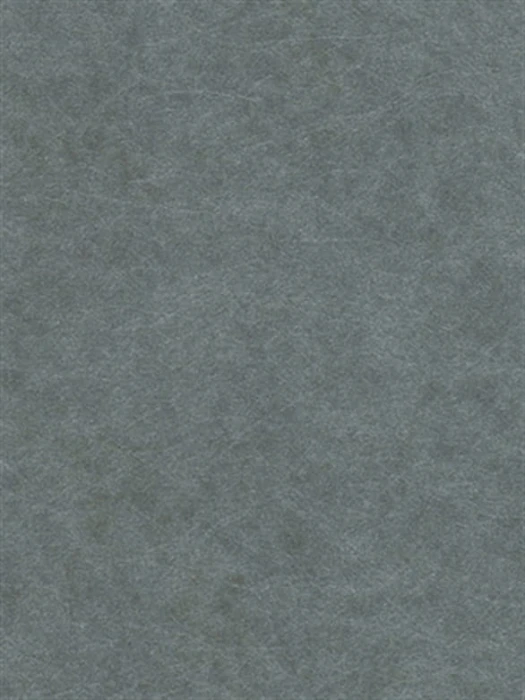 edd0c018b8fcc7d301f99f78dc604ad5