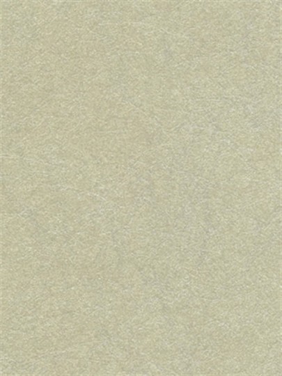 Tapeta Osborne And Little - Wallpaper Album 6 - CW5410 - 09