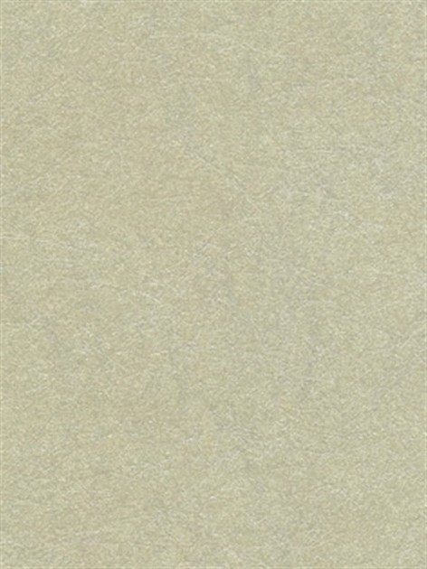 Tapeta Osborne And Little - Wallpaper Album 6 - CW5410 - 09