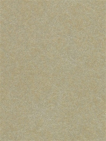 Tapeta Osborne And Little - Wallpaper Album 6 - CW5410 - 10