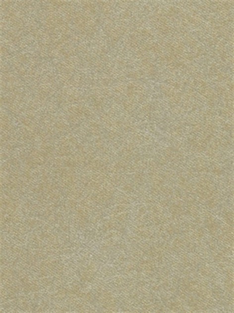Tapeta Osborne And Little - Wallpaper Album 6 - CW5410 - 10