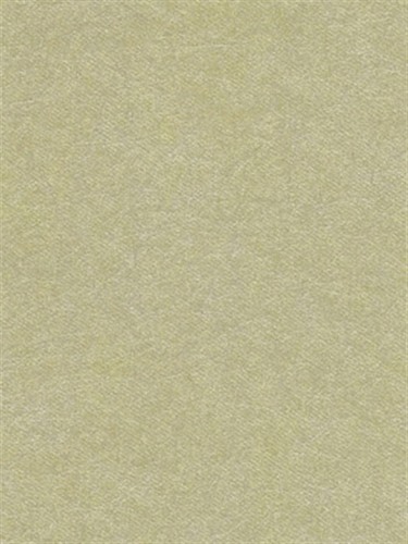 fed9c2d91b20caf450953abf42ae83ff