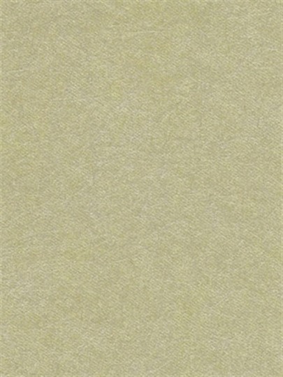 Tapeta Osborne And Little - Wallpaper Album 6 - CW5410 - 11