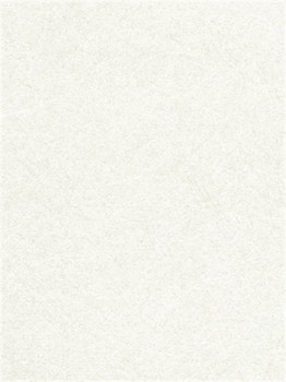 ae6e17a60acf164b2949d1e4239a99a7