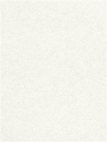 ae6e17a60acf164b2949d1e4239a99a7