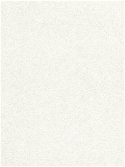 Tapeta Osborne And Little - Wallpaper Album 6 - CW5410 - 12