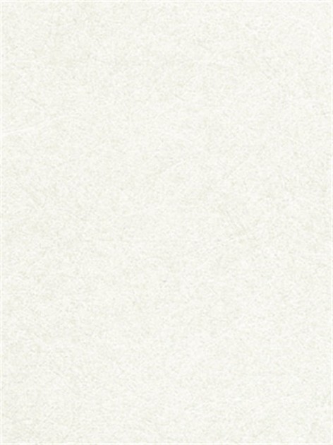 Tapeta Osborne And Little - Wallpaper Album 6 - CW5410 - 12