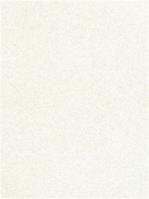 ae6e17a60acf164b2949d1e4239a99a7