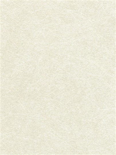Tapeta Osborne And Little - Wallpaper Album 6 - CW5410 - 13