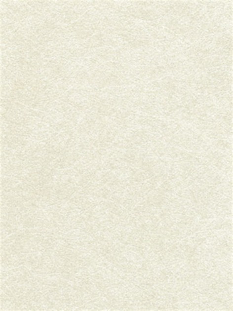 Tapeta Osborne And Little - Wallpaper Album 6 - CW5410 - 13