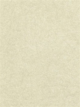af710467b1acfcdd7ed467750244b857