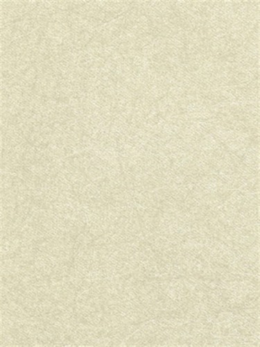 af710467b1acfcdd7ed467750244b857