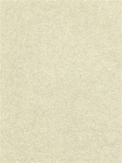 Tapeta Osborne And Little - Wallpaper Album 6 - CW5410 - 14