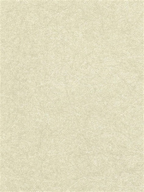 Tapeta Osborne And Little - Wallpaper Album 6 - CW5410 - 14