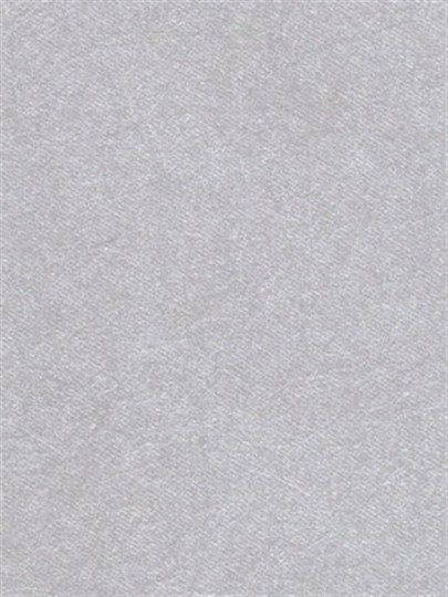 Tapeta Osborne And Little - Wallpaper Album 6 - CW5410 - 17