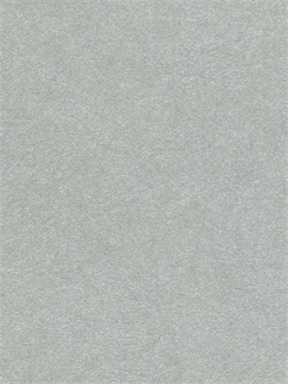 Tapeta Osborne And Little - Wallpaper Album 6 - CW5410 - 18