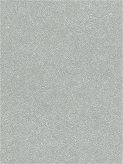 Tapeta Osborne And Little - Wallpaper Album 6 - CW5410 - 18