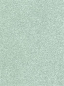 d3239255fa813f779c63a01a68c5499a