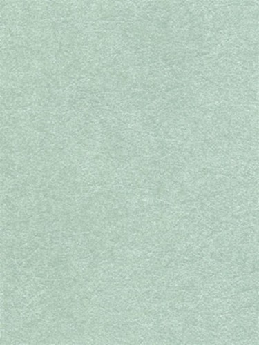 d3239255fa813f779c63a01a68c5499a