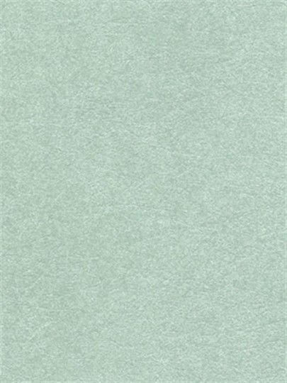 Tapeta Osborne And Little - Wallpaper Album 6 - CW5410 - 20