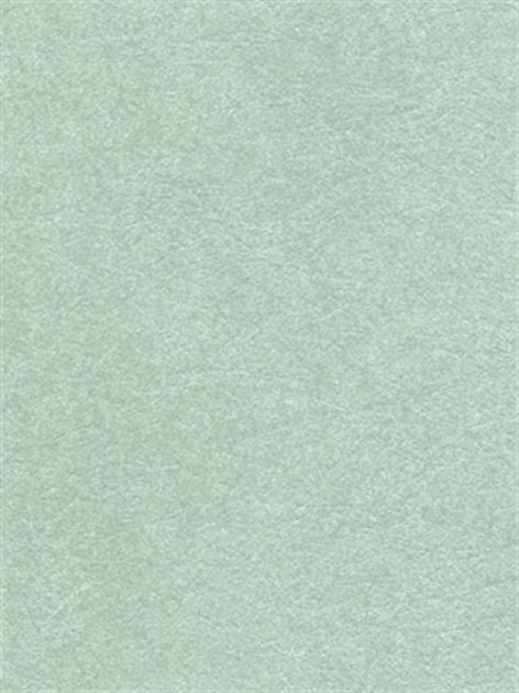 Tapeta Osborne And Little - Wallpaper Album 6 - CW5410 - 20