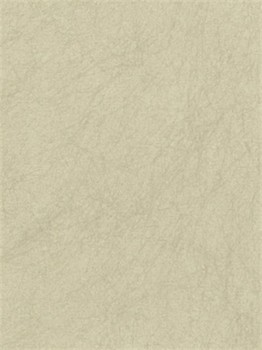 1f259eea26857738589112d6041f2801