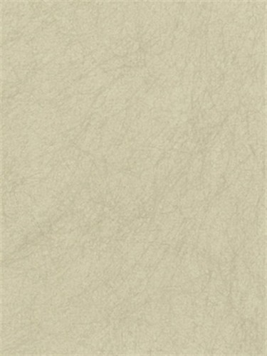 1f259eea26857738589112d6041f2801