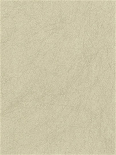 Tapeta Osborne And Little - Wallpaper Album 6 - CW5410 - 28