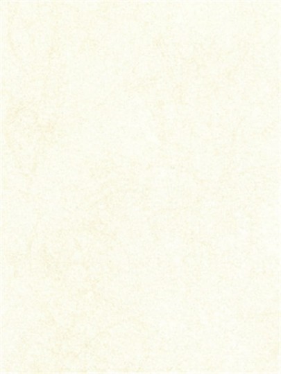 Tapeta Osborne And Little - Wallpaper Album 6 - CW5410 - 29