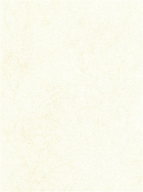Tapeta Osborne And Little - Wallpaper Album 6 - CW5410 - 29
