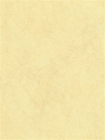 Tapeta Osborne And Little - Wallpaper Album 6 - CW5410 - 31