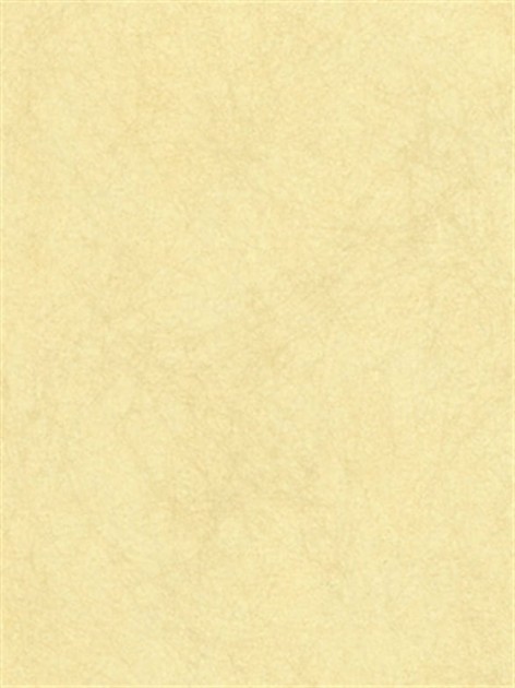Tapeta Osborne And Little - Wallpaper Album 6 - CW5410 - 31