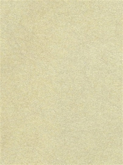 Tapeta Osborne And Little - Wallpaper Album 6 - CW5410 - 40