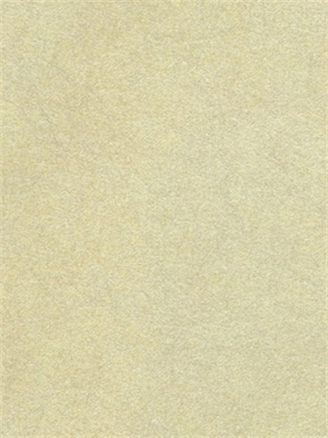 Tapeta Osborne And Little - Wallpaper Album 6 - CW5410 - 40