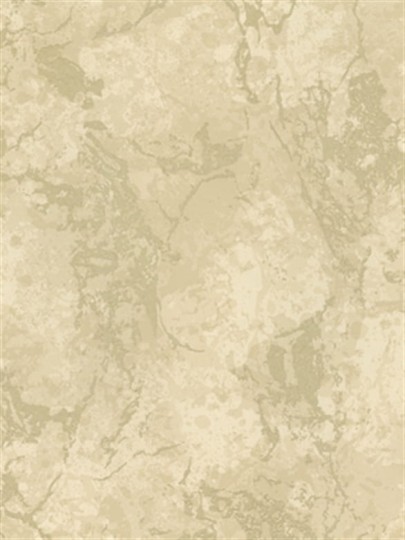 Tapeta Osborne And Little - Wallpaper Album 6 - CW6003 - 06