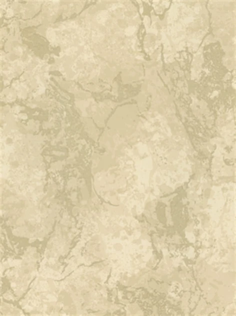 Tapeta Osborne And Little - Wallpaper Album 6 - CW6003 - 06