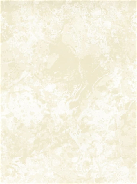 Tapeta Osborne And Little - Wallpaper Album 6 - CW6003 - 07