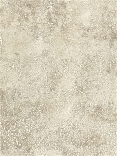 Tapeta Osborne And Little - Wallpaper Album 6 - CW6006 - 02